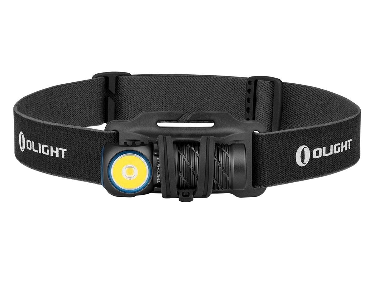 Olight Perun Mini (6,1cm)-1608-a